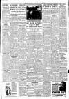 Belfast Telegraph Monday 07 November 1949 Page 7