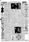 Belfast Telegraph Monday 07 November 1949 Page 8