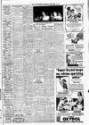 Belfast Telegraph Wednesday 09 November 1949 Page 3