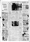 Belfast Telegraph Wednesday 09 November 1949 Page 4