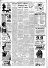 Belfast Telegraph Wednesday 09 November 1949 Page 6