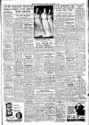 Belfast Telegraph Wednesday 09 November 1949 Page 7
