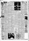 Belfast Telegraph Wednesday 09 November 1949 Page 8