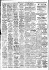 Belfast Telegraph Saturday 12 November 1949 Page 2