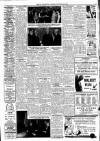 Belfast Telegraph Saturday 12 November 1949 Page 3