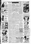 Belfast Telegraph Saturday 12 November 1949 Page 4