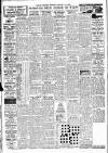 Belfast Telegraph Saturday 12 November 1949 Page 6