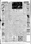 Belfast Telegraph Monday 14 November 1949 Page 6