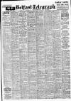 Belfast Telegraph Tuesday 15 November 1949 Page 1