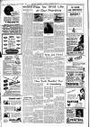 Belfast Telegraph Tuesday 22 November 1949 Page 4