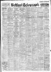 Belfast Telegraph Thursday 15 December 1949 Page 1