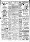 Belfast Telegraph Thursday 01 December 1949 Page 2