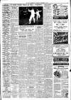 Belfast Telegraph Thursday 01 December 1949 Page 3
