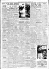 Belfast Telegraph Thursday 01 December 1949 Page 5