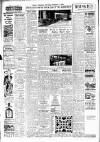 Belfast Telegraph Thursday 01 December 1949 Page 6