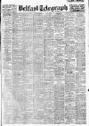 Belfast Telegraph Friday 02 December 1949 Page 1