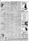 Belfast Telegraph Friday 02 December 1949 Page 3