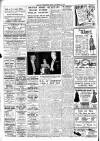 Belfast Telegraph Friday 02 December 1949 Page 4