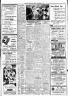 Belfast Telegraph Friday 02 December 1949 Page 5