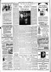 Belfast Telegraph Friday 02 December 1949 Page 6