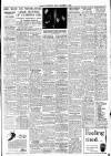 Belfast Telegraph Friday 02 December 1949 Page 7