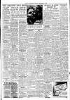 Belfast Telegraph Saturday 03 December 1949 Page 5