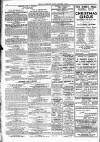 Belfast Telegraph Monday 05 December 1949 Page 2
