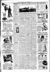 Belfast Telegraph Monday 05 December 1949 Page 4
