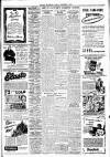 Belfast Telegraph Monday 05 December 1949 Page 5