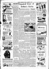 Belfast Telegraph Monday 05 December 1949 Page 6