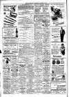 Belfast Telegraph Wednesday 07 December 1949 Page 2