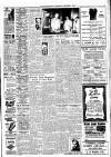 Belfast Telegraph Wednesday 07 December 1949 Page 3