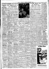 Belfast Telegraph Wednesday 07 December 1949 Page 5