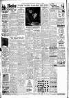Belfast Telegraph Wednesday 07 December 1949 Page 6