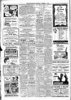 Belfast Telegraph Thursday 08 December 1949 Page 2