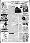 Belfast Telegraph Thursday 08 December 1949 Page 4