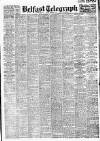 Belfast Telegraph Friday 09 December 1949 Page 1
