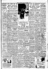 Belfast Telegraph Friday 09 December 1949 Page 7