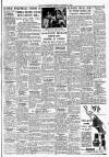 Belfast Telegraph Tuesday 13 December 1949 Page 5