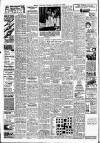 Belfast Telegraph Tuesday 13 December 1949 Page 6
