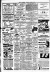 Belfast Telegraph Thursday 15 December 1949 Page 2