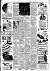 Belfast Telegraph Thursday 15 December 1949 Page 4