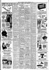 Belfast Telegraph Thursday 15 December 1949 Page 5