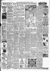 Belfast Telegraph Thursday 15 December 1949 Page 8