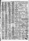 Belfast Telegraph Saturday 17 December 1949 Page 2