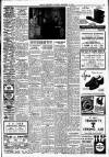 Belfast Telegraph Saturday 17 December 1949 Page 3