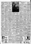 Belfast Telegraph Saturday 17 December 1949 Page 5