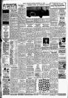 Belfast Telegraph Saturday 17 December 1949 Page 6