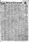 Belfast Telegraph Tuesday 20 December 1949 Page 1