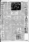 Belfast Telegraph Tuesday 20 December 1949 Page 6